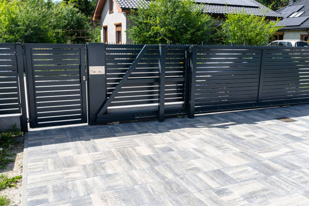 Picture Rocks, AZ Driveway Pavers Company