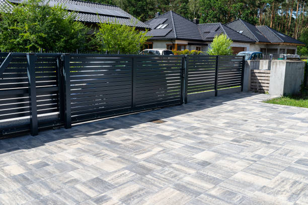 Best Professional Driveway Pavers  in Picture Rocks, AZ
